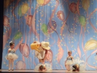 2012-06-23_10-45-25_830