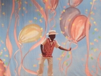 2012-06-23_11-09-05_401