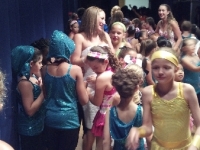 2012-06-23_16-03-25_383