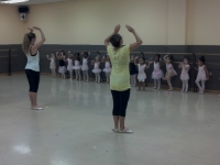 2012-08-04_10-25-39_729