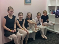 2012-10-01_16-16-18_917