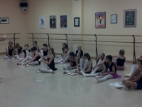 2012-10-25_18-27-19_29