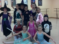 2012-10-31_17-06-01_235