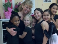 2013-02-11_18-46-44_608