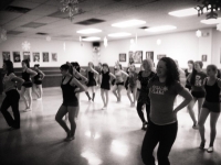 486678_10152146693604074_2054620182_n