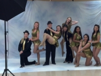 img_20130518_160812_330