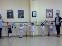 img_20131029_102004_090